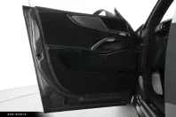 Ferrari Purosangue din 2024 cu 13.351 km - oferta FER196699 - foto 20