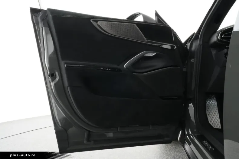 Ferrari Purosangue din 2024 cu 13.351 km - oferta FER196699 - foto 20