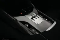 Ferrari Purosangue din 2024 cu 13.351 km - oferta FER196699 - foto 21