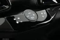 Ferrari Purosangue din 2024 cu 13.351 km - oferta FER196699 - foto 22