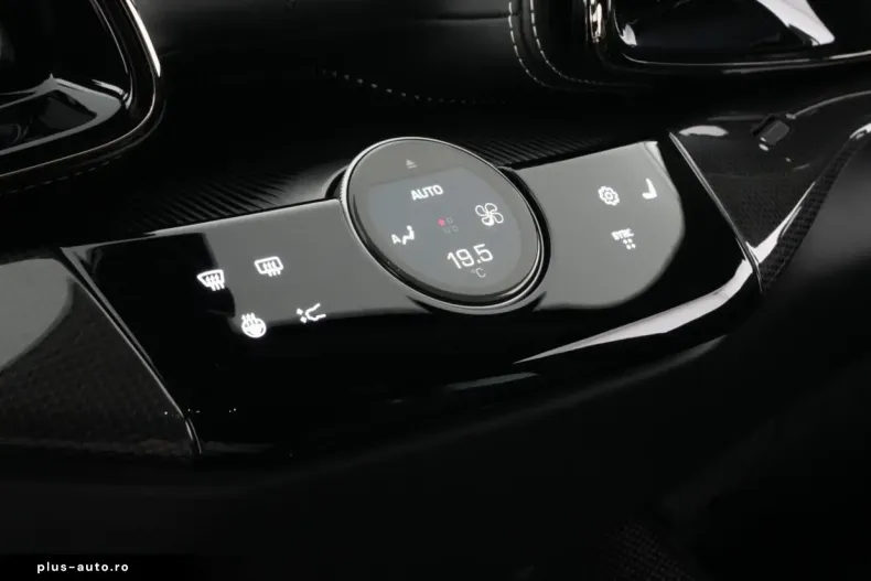 Ferrari Purosangue din 2024 cu 13.351 km - oferta FER196699 - foto 22