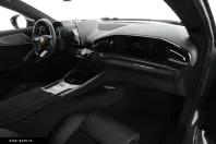 Ferrari Purosangue din 2024 cu 13.351 km - oferta FER196699 - foto 23