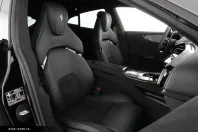 Ferrari Purosangue din 2024 cu 13.351 km - oferta FER196699 - foto 24