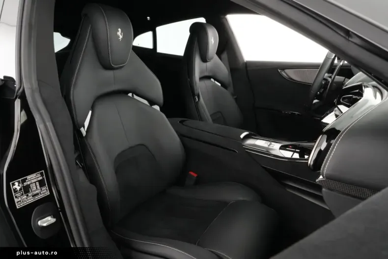 Ferrari Purosangue din 2024 cu 13.351 km - oferta FER196699 - foto 24