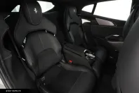 Ferrari Purosangue din 2024 cu 13.351 km - oferta FER196699 - foto 25