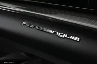 Ferrari Purosangue din 2024 cu 13.351 km - oferta FER196699 - foto 27