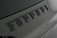 Ferrari Purosangue din 2024 cu 13.351 km - oferta FER196699 - foto 28