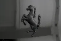 Ferrari Purosangue din 2024 cu 13.351 km - oferta FER196699 - foto 29