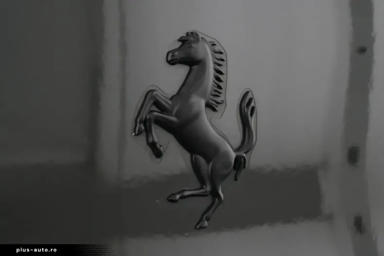 Ferrari Purosangue din 2024 cu 13.351 km - oferta FER196699 - foto 29