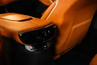 Ferrari Purosangue din 2023 cu 14.280 km - oferta FER196700 - foto 6