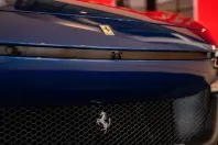 Ferrari Purosangue din 2023 cu 14.280 km - oferta FER196700 - foto 10