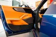 Ferrari Purosangue din 2023 cu 14.280 km - oferta FER196700 - foto 13