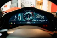 Ferrari Purosangue din 2023 cu 14.280 km - oferta FER196700 - foto 24