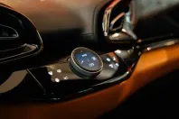 Ferrari Purosangue din 2023 cu 14.280 km - oferta FER196700 - foto 25