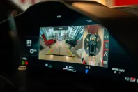 Ferrari Purosangue din 2023 cu 14.280 km - oferta FER196700 - foto 26