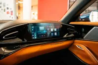 Ferrari Purosangue din 2023 cu 14.280 km - oferta FER196700 - foto 27