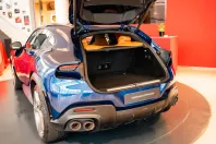 Ferrari Purosangue din 2023 cu 14.280 km - oferta FER196700 - foto 28