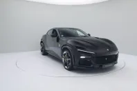 Ferrari Purosangue din 2023 cu 22.737 km - oferta FER196701 - foto 1