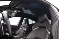 Ferrari Purosangue din 2023 cu 22.737 km - oferta FER196701 - foto 2