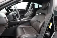 Ferrari Purosangue din 2023 cu 22.737 km - oferta FER196701 - foto 4