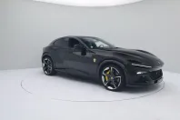 Ferrari Purosangue din 2023 cu 22.737 km - oferta FER196701 - foto 5