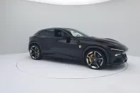 Ferrari Purosangue din 2023 cu 22.737 km - oferta FER196701 - foto 6