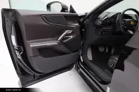 Ferrari Purosangue din 2023 cu 22.737 km - oferta FER196701 - foto 7