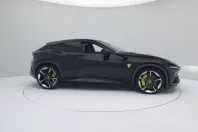 Ferrari Purosangue din 2023 cu 22.737 km - oferta FER196701 - foto 8