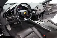 Ferrari Purosangue din 2023 cu 22.737 km - oferta FER196701 - foto 9