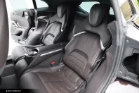 Ferrari Purosangue din 2023 cu 22.737 km - oferta FER196701 - foto 11