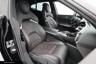 Ferrari Purosangue din 2023 cu 22.737 km - oferta FER196701 - foto 13