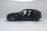 Ferrari Purosangue din 2023 cu 22.737 km - oferta FER196701 - foto 14