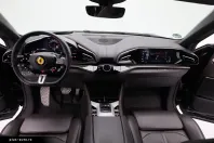 Ferrari Purosangue din 2023 cu 22.737 km - oferta FER196701 - foto 15