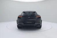 Ferrari Purosangue din 2023 cu 22.737 km - oferta FER196701 - foto 18