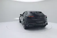 Ferrari Purosangue din 2023 cu 22.737 km - oferta FER196701 - foto 20