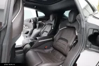 Ferrari Purosangue din 2023 cu 22.737 km - oferta FER196701 - foto 21