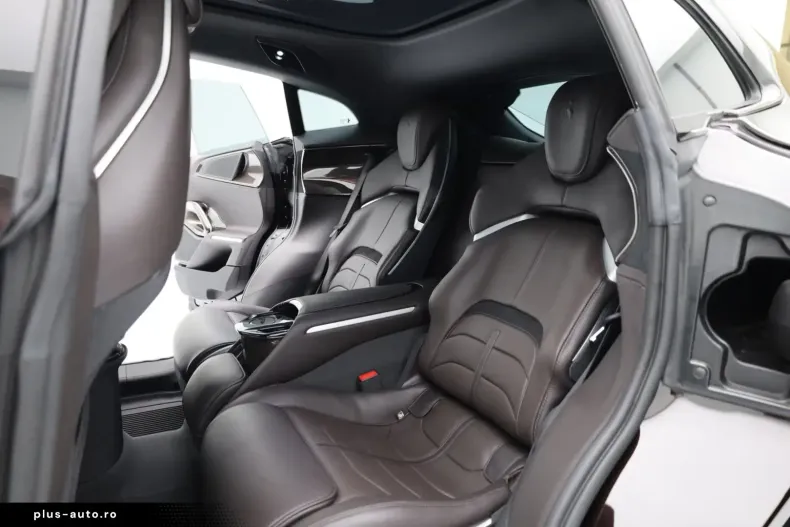 Ferrari Purosangue din 2023 cu 22.737 km - oferta FER196701 - foto 21