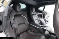 Ferrari Purosangue din 2023 cu 22.737 km - oferta FER196701 - foto 23