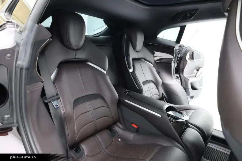 Ferrari Purosangue din 2023 cu 22.737 km - oferta FER196701 - foto 23