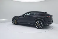 Ferrari Purosangue din 2023 cu 22.737 km - oferta FER196701 - foto 24