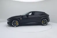 Ferrari Purosangue din 2023 cu 22.737 km - oferta FER196701 - foto 26