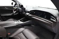 Ferrari Purosangue din 2023 cu 22.737 km - oferta FER196701 - foto 27