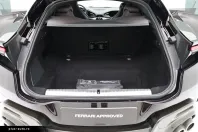 Ferrari Purosangue din 2023 cu 22.737 km - oferta FER196701 - foto 29