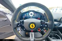 Ferrari Purosangue din 2025 cu 12.590 km - oferta FER196702 - foto 4