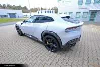 Ferrari Purosangue din 2025 cu 12.590 km - oferta FER196702 - foto 5