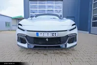 Ferrari Purosangue din 2025 cu 12.590 km - oferta FER196702 - foto 9