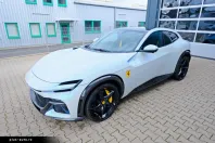 Ferrari Purosangue din 2025 cu 12.590 km - oferta FER196702 - foto 13