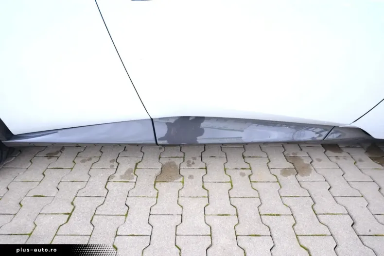 Ferrari Purosangue din 2025 cu 12.590 km - oferta FER196702 - foto 14