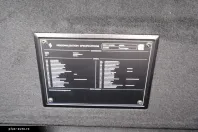 Ferrari Purosangue din 2025 cu 12.590 km - oferta FER196702 - foto 18