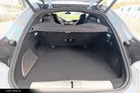 Ferrari Purosangue din 2025 cu 12.590 km - oferta FER196702 - foto 20